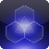 RESIDENT EVIL.NET Mobile