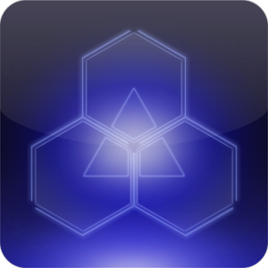 RESIDENT EVIL.NET Mobile Hacks and cheats