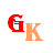 Gurmukhi Keyboard mobile app icon