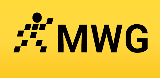 MWG - Mobile World Group cho máy tính PC Windows