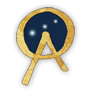 Ancient Origins 1.11.0.0