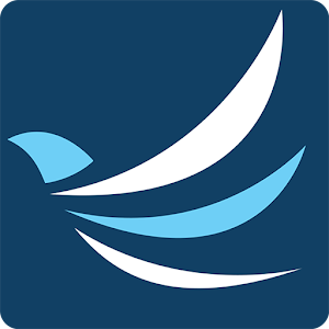 Minifix 2.0.7