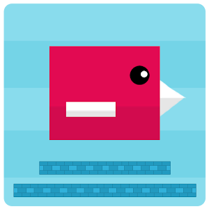 Mr Flap Jump.apk 1.0