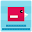 Mr Flap Jump Download on Windows