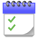TodoToday Pro for Voo2do logo