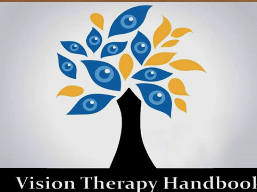 免費下載健康APP|Vision Therapy Handbook app開箱文|APP開箱王