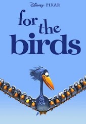 For The Birds