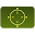 Z-Scouter - DBZ power device Download on Windows