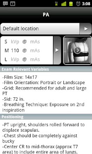 How to mod RadX Mobile Lite 1.0 unlimited apk for pc