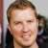 Nick Swardson logo