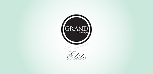 Изображения Grand Lounge Elite на ПК с Windows