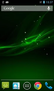 App Screenshot image 3