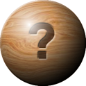 Raffle logo