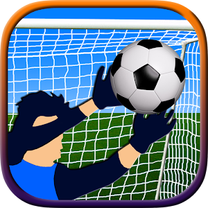 Save Goal 1.2