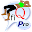 Fitness Quotes Pro Download on Windows