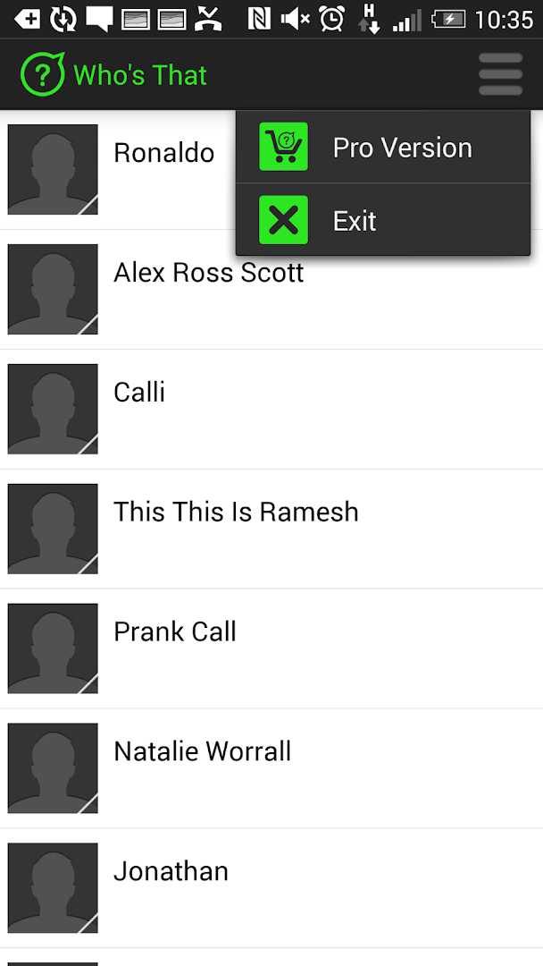 скачать whatsapp viewer