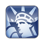 Cover Image of Tải xuống Liberty Mutual Mobile 2.7.1 APK