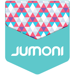 jumoni(주머니)-오픈 앱 커머스
