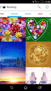 How to get WALL!：Free HD Wallpapers 1.2.36 unlimited apk for android