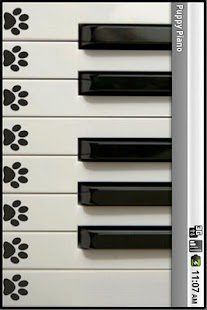 How to mod Puppy Piano Free 1.2.3 unlimited apk for bluestacks