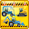 Digger Games for Kids Toddler Download on Windows