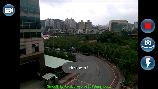 How to get DSS Live Encoder 1.0 mod apk for pc