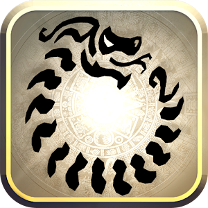 Shadow Snake HD v1.0.2 (Unlimited Energy/Unlocked) apk free download