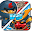 Ninja and Zombies Download on Windows