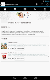 KOCOON SYSTEM poster 16