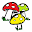 Guía de hongos y setas Download on Windows