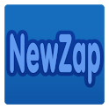 NewZap – News for you logo