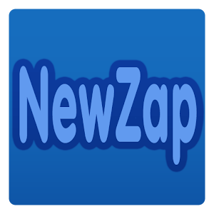 NewZap - News for you 1.5