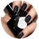 Astuces Ongles 2016 icon