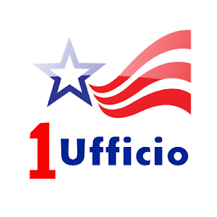 How to install 1Ufficio 1 apk for android
