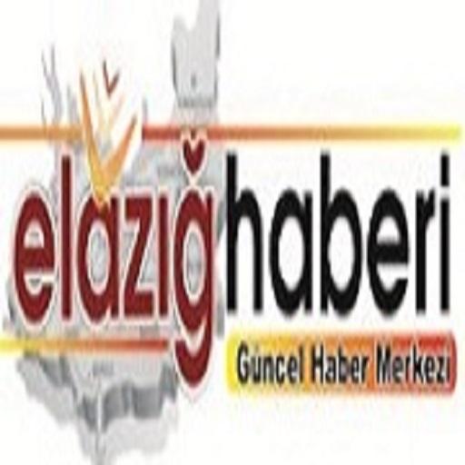 Elazığ Haberi LOGO-APP點子