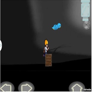 How to install Lost Run 1.0 apk for pc