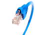IP Tools6.0.2