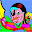 Pirate kids coloring book Download on Windows