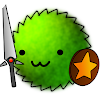 Marimo Dungeon icon