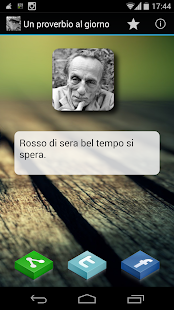 Proverbs Screenshots 0