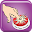 Trigger-Proof Download on Windows