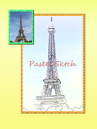 Sketch Camera (Samsung Only!!) poster 4