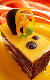 game cake pro poster 7