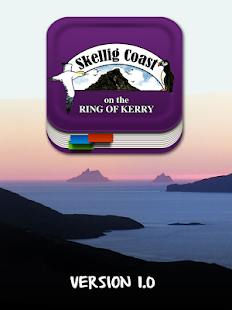 How to download Skellig Coast, Kerry, Ireland lastet apk for laptop