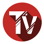TV Series - Your shows manager Apk