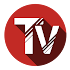 TV Series - Your shows manager2.14.16