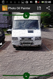 How to mod Photo Oil Painter 1.0 mod apk for laptop
