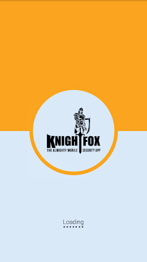 KnightFox BUDGET