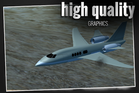 How to mod Fighter Aircraft Simulator 3D lastet apk for pc