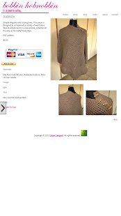 Free Bobbin Hobnobbin Designs APK for PC